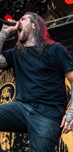 0009 Brutal Assault 2023